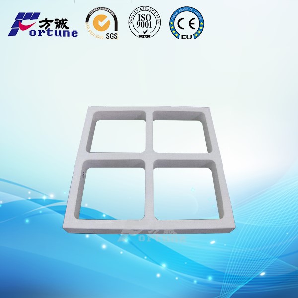 201710161457087400837