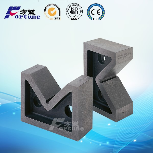 201710161457124869399