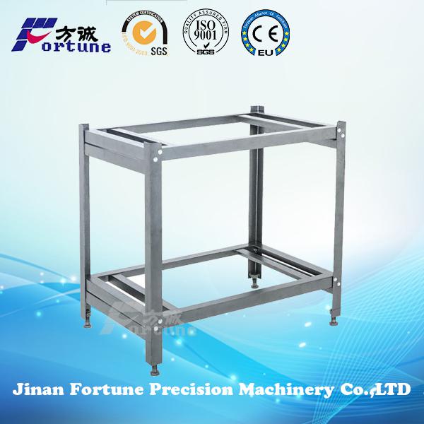 201712121510399670744