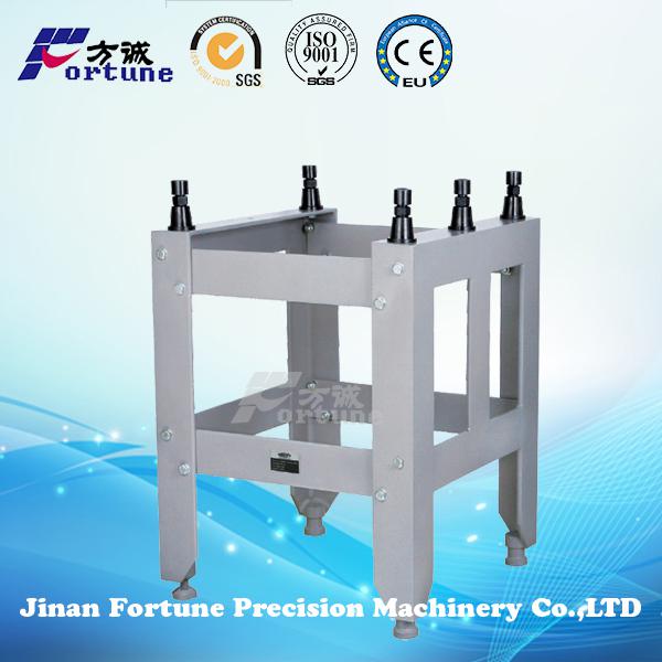 201712121510525118706