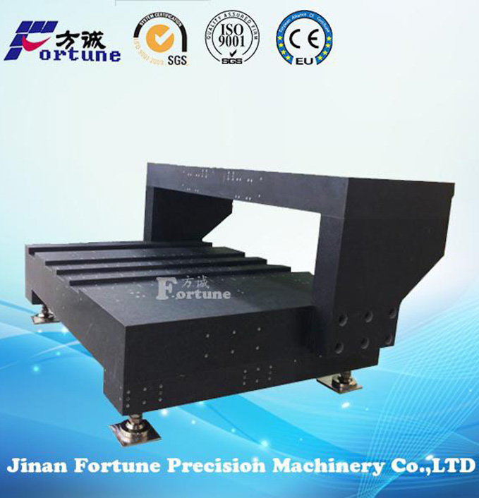 CNC Machine