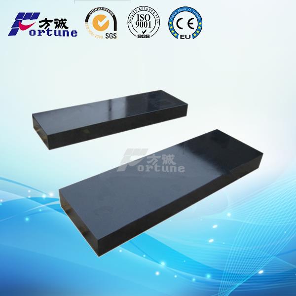 201807301645238558527