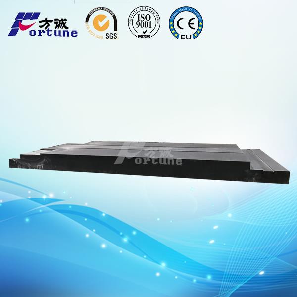 201807301659281286555