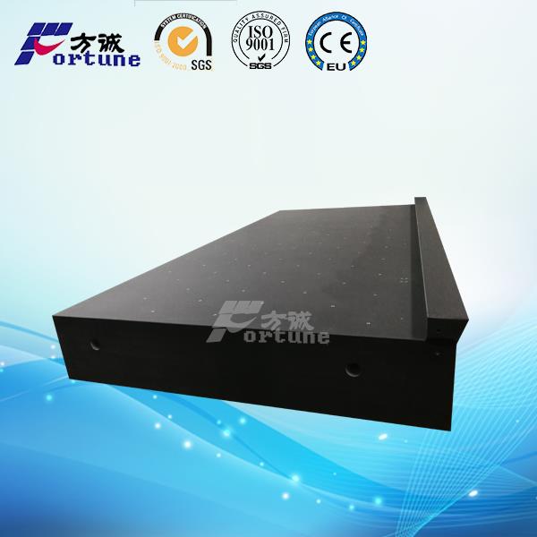 201807301659358825453