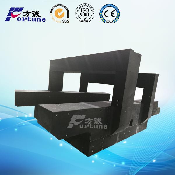 201807301659523812438