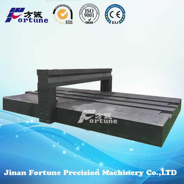 201809121504001317677