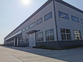 201911131651391284789