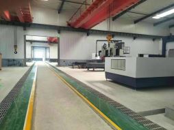 201911131651519088825