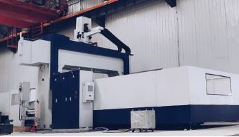 201911131652028795875