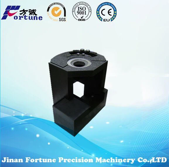 20200525112316d249da0060d94ea38127fed01c40f939