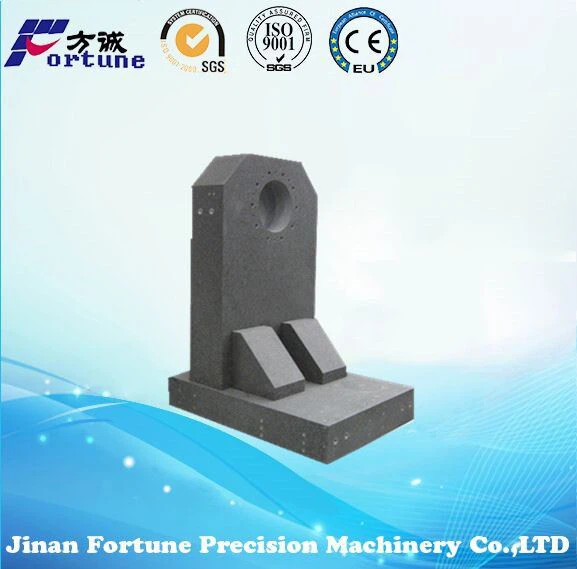 20200525112327300cfbd0b4ad4031857a6163e943f878