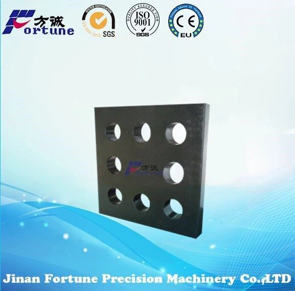 20200803161012c4cb3bcc30434df0b17b0dcf3d4763c2