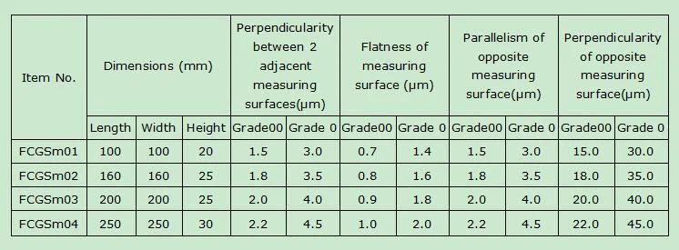 202101041100429d6c674860c74b05a940a4ff6d491a02