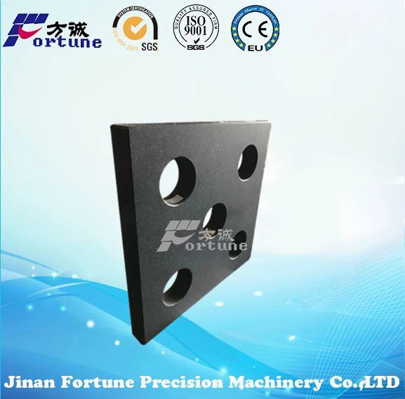 20210104113751015557d404c94723aee54bb7c573df44