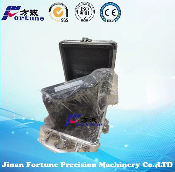 202101041142143a7d6658a60f4be7a1119d624e333171