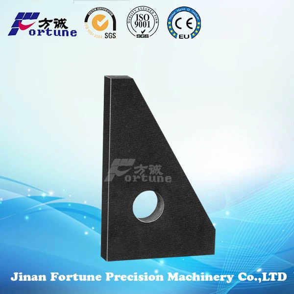 20210329153427a8d8406e599d45bf813257cf861d1961