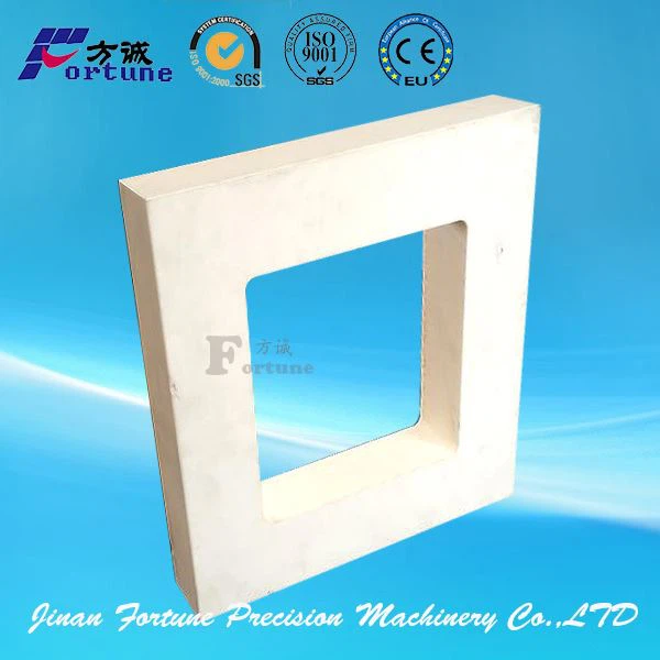 20210406172810d12cd1c805a24ed5960911dbcd0a4c03