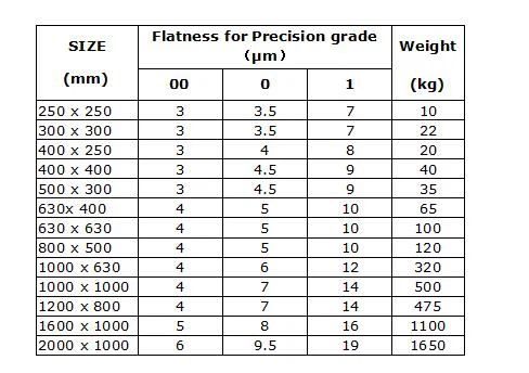 20210419150256106f3d8985204c59b3d424d7e03d9a75