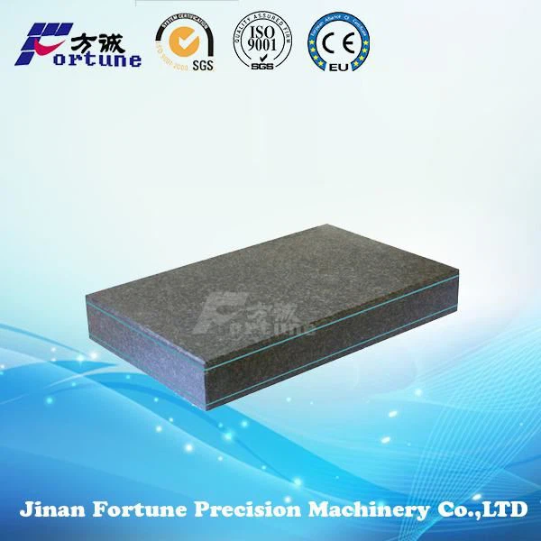 20210419150504919ed0095f7d4fb4b326af6635bfc033