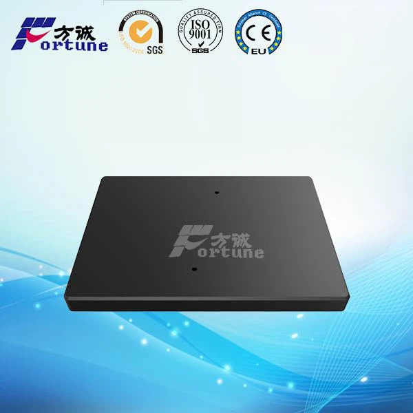 20210419150518ce2cf8ffcbd94ac4b6d591a24cde2c0e