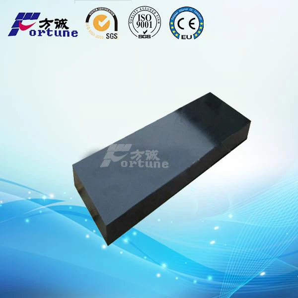 202104191505521512e523a2f84711bb88c6eacc34067e