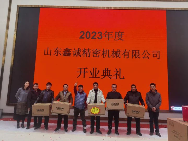 202303070914585f879032a6a942b0888fe58f953e9294