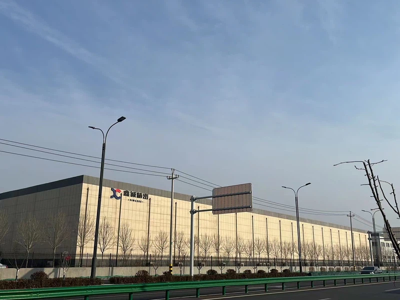 202303070915364921c46ca2b941f5bf8c936d1bc08b0b