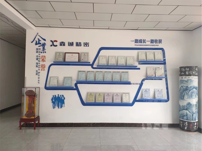 20230307091803a618ebf4627b4744b9761aa1a63b7e5f