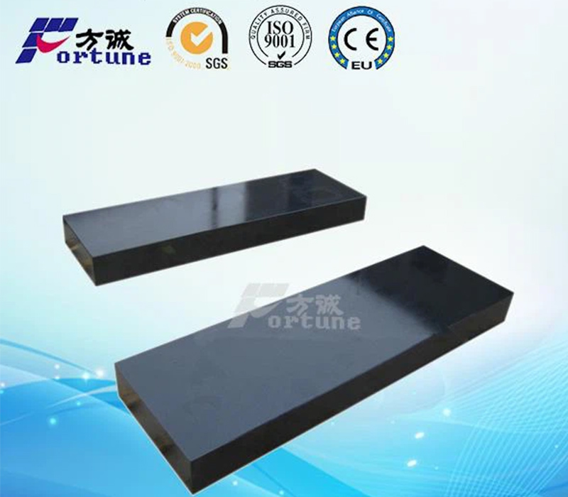 Inspection Surface Table