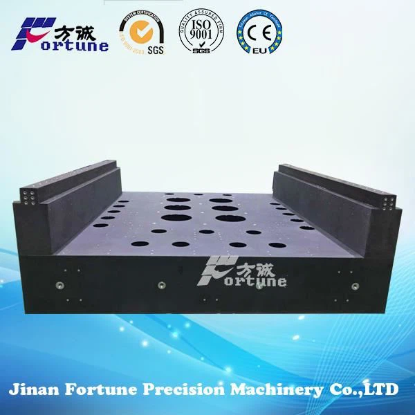 grey-granite-surface-plate34003106069