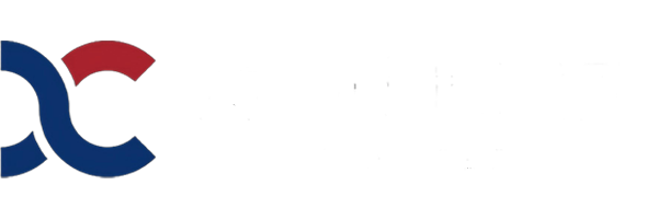 Shandong Sincere Precision Machinery Co.,LTD,