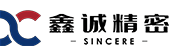Shandong Sincere Precision Machinery Co.,LTD,