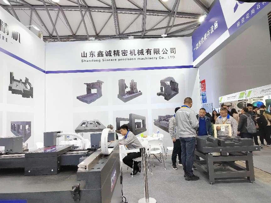 p202503181708230c311