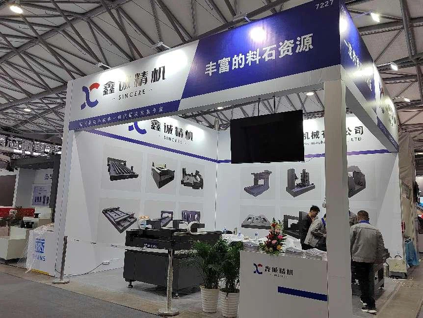 p2025031817082361f68