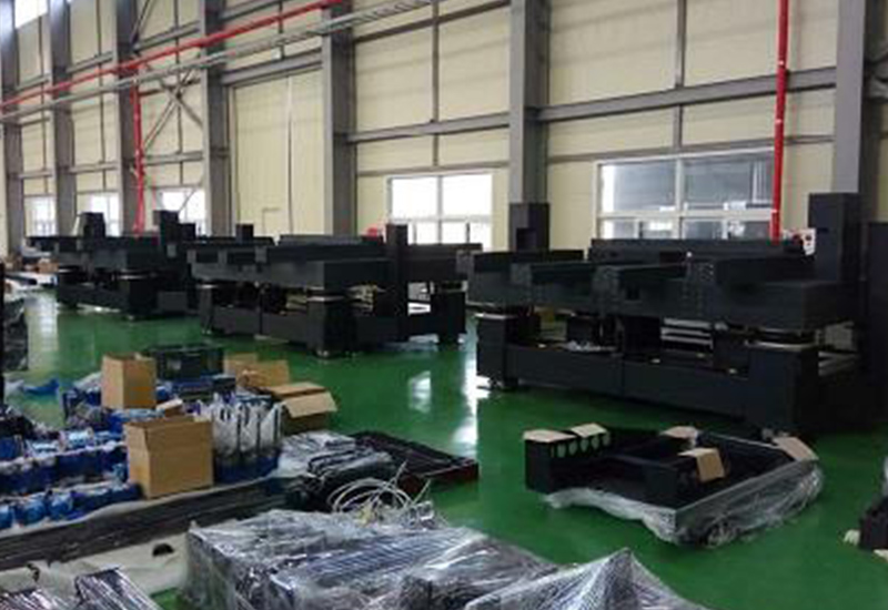 Payment & After-Sales