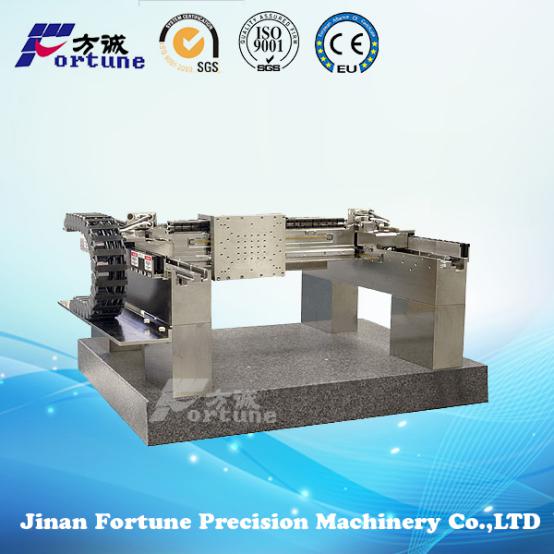 201706221336082000465