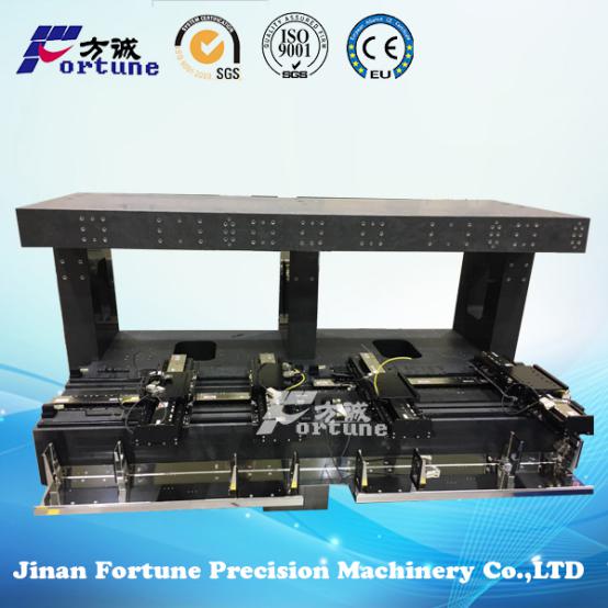 201706221340383673955