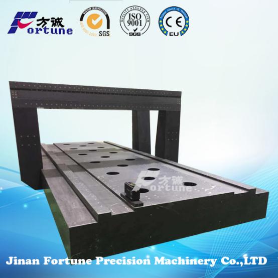 201706221349115355122