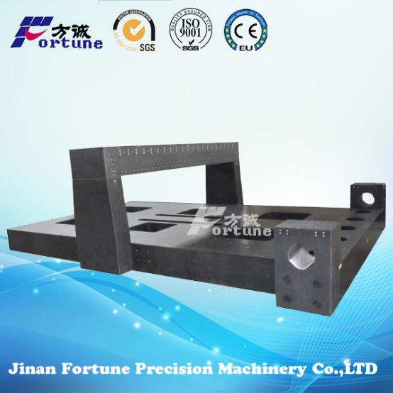 201706221349166286444