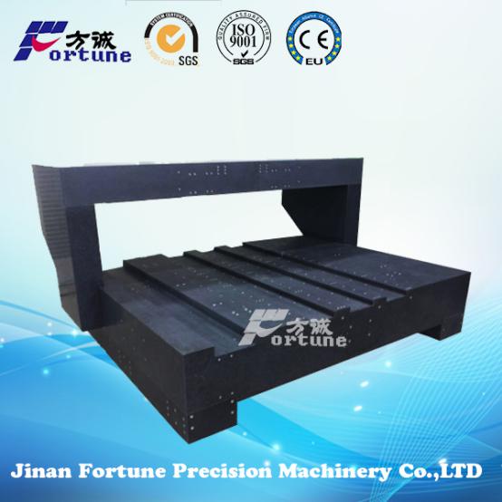 201706221357154585632