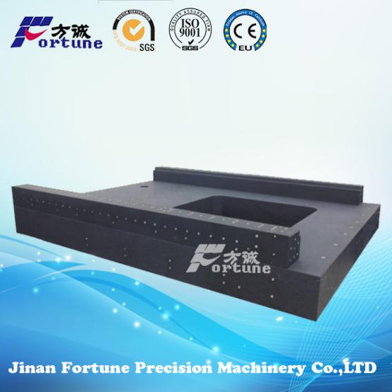 201706221500018115572