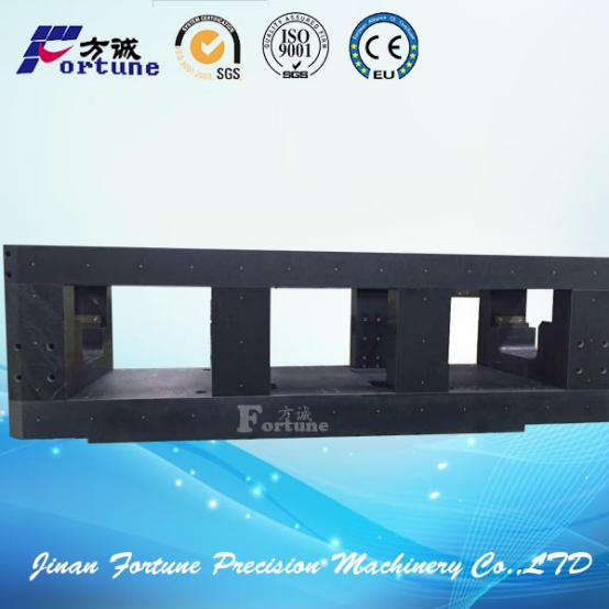 201706221511183189543