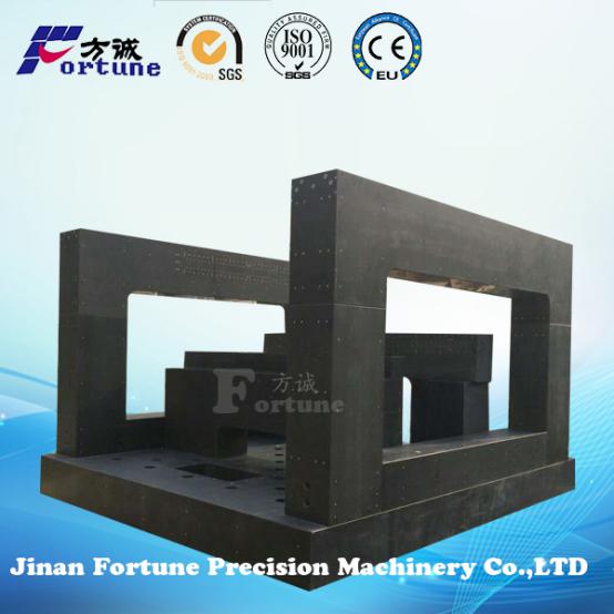 201706221523141223104