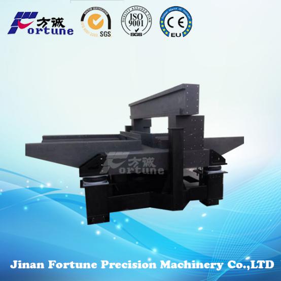 201706221523182311678