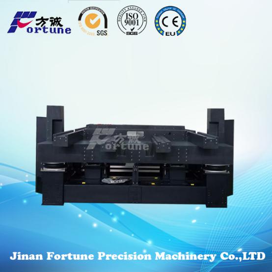 201706221523226600483