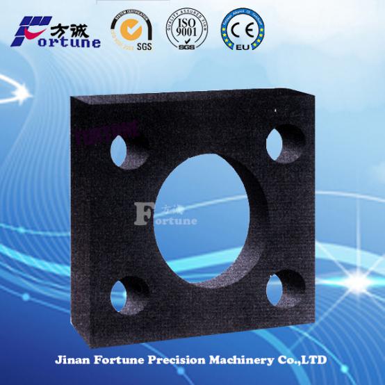 201706221537418638941