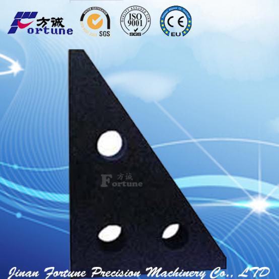 201706221557303323619