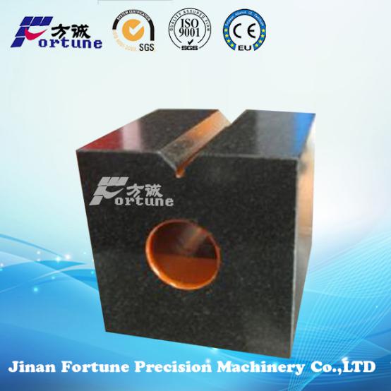 201706221611388082390