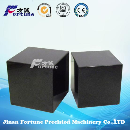 201706221611412713882