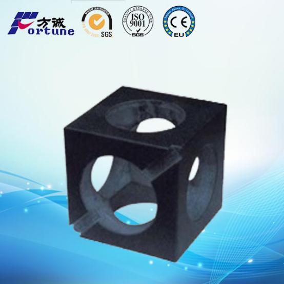 201706221611431172497